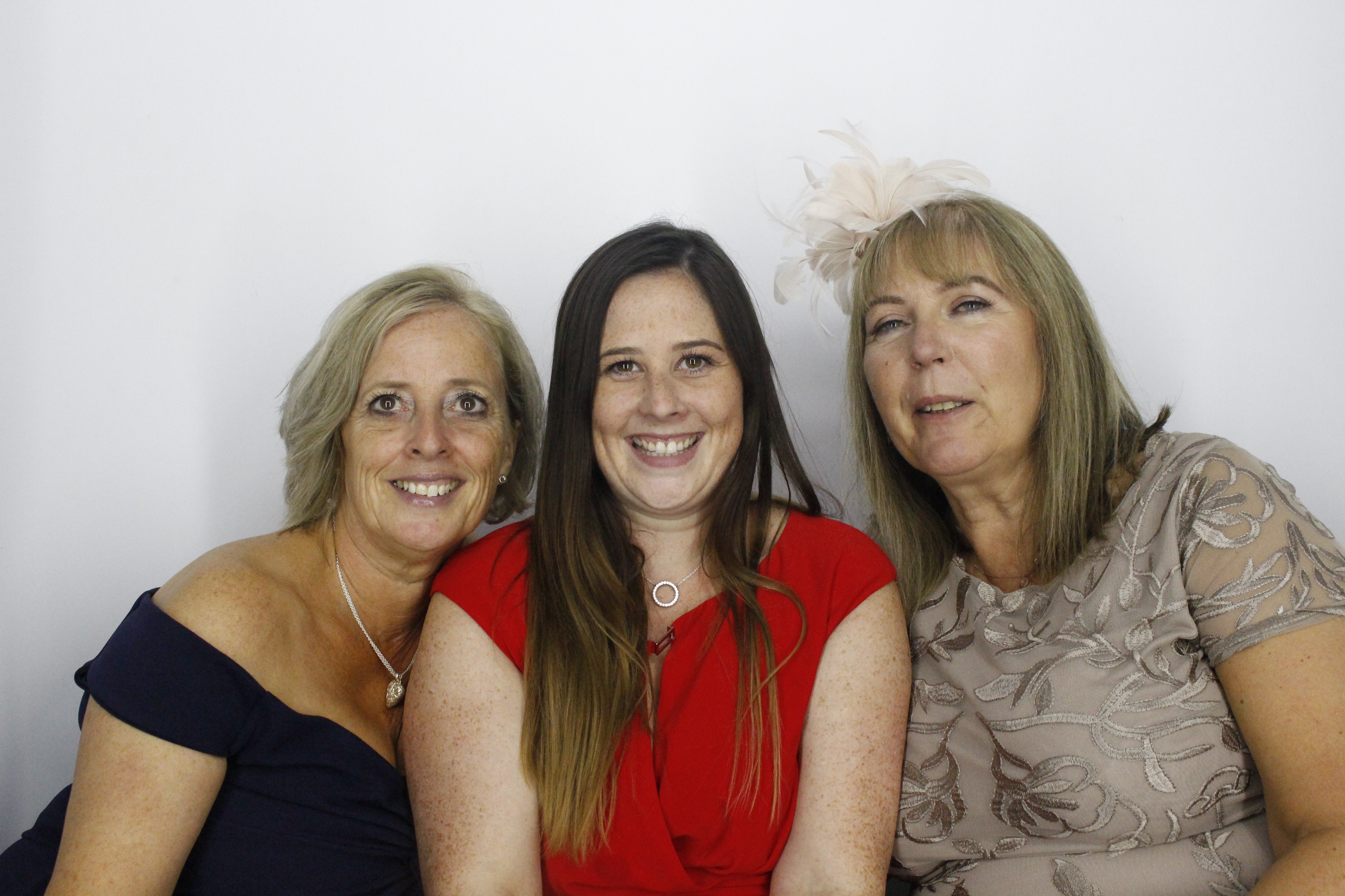 Sam & Rachel's Wedding | View more photos from the event at gallery.myphotoboothexperience.co.uk/u/MyPhotoBoothExperienceLtd/Sam-Rachels-Wedding